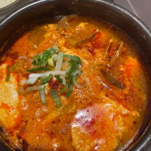 맷돌로만 사진 2