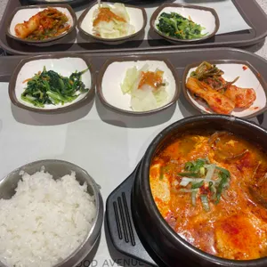 맷돌로만 대표 사진