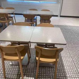 맷돌로만 리뷰 사진