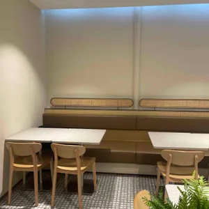 맷돌로만 리뷰 사진