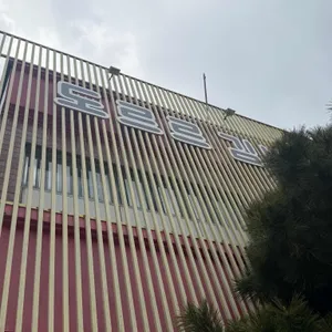 도르르김밥 리뷰 사진