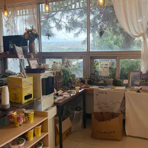 도르르김밥 리뷰 사진