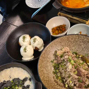 오이지 연남 사진 1