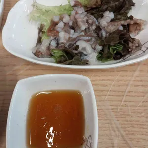 봄봄횟집 대표 사진