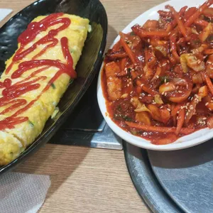 엄마의밥상&포차 사진