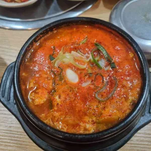 엄마의밥상&포차 대표 사진