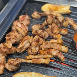 일념돼지 리뷰 사진