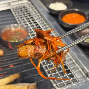 일념돼지 리뷰 사진