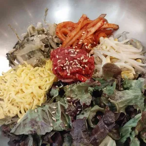 외식1번가 사진