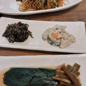 외식1번가 리뷰 사진