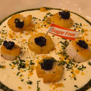 디 라이프스타일 키친 사진