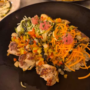 디 라이프스타일 키친 사진