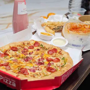 복순도가 사진 1