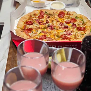 복순도가 사진 2