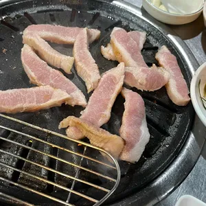 마포주먹고기 대표 사진