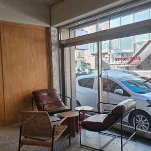 스태그커피 리뷰 사진