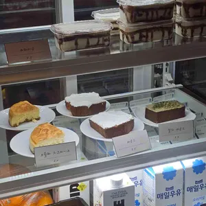 스태그커피 리뷰 사진