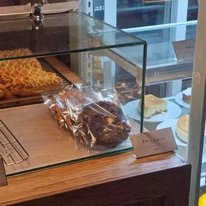 스태그커피 리뷰 사진