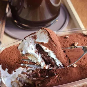 스태그커피 사진 1