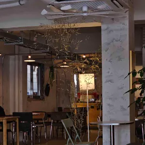 스태그커피 리뷰 사진