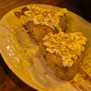 역전할머니맥주 사진