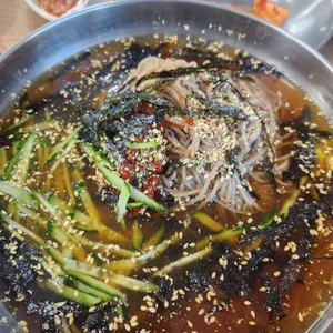 유명식당 대표 사진