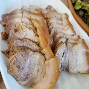 유명식당 대표 사진