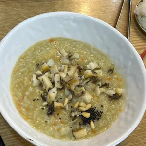 팔도전복해물뚝배기 사진