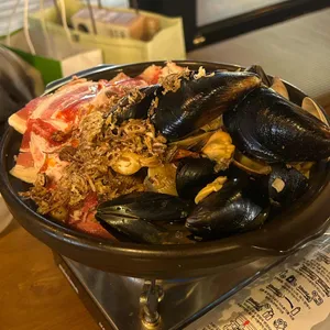 쇼텐 리뷰 사진