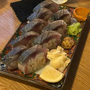 쇼텐 리뷰 사진