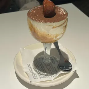 파락호 리뷰 사진