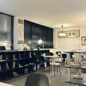 파락호 리뷰 사진