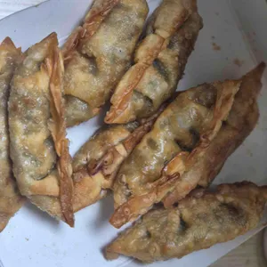 용봉 대표 사진