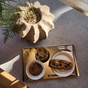 크림슨파더 리뷰 사진