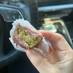 파티세리 시즈널 사진 1