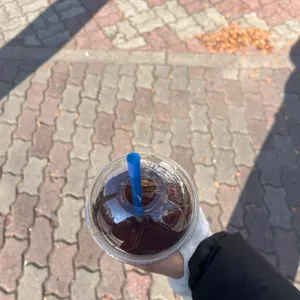 빽다방 대표 사진