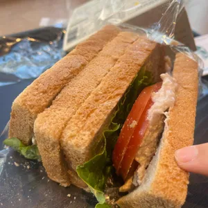 스타벅스 사진 1