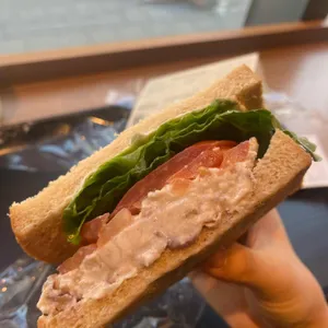 스타벅스 대표 사진