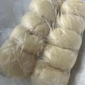 오누이찐빵 대표 사진