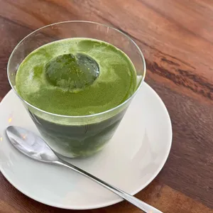 무상찻집 사진 1