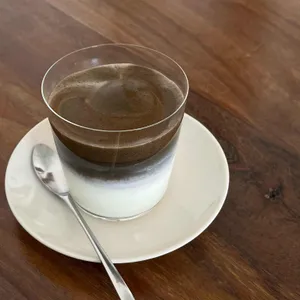 무상찻집 대표 사진