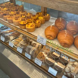 휘핑디에그 리뷰 사진