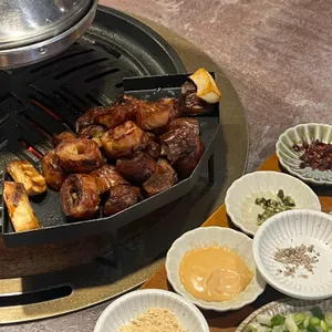 단막 리뷰 사진