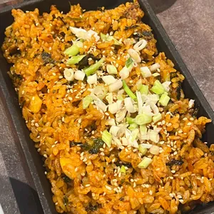 단막 리뷰 사진