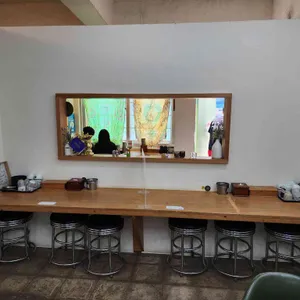 순할머니손칼국수 리뷰 사진