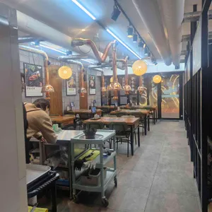 연산뭉티기 리뷰 사진