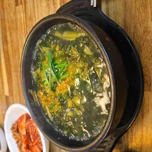 굴세상 리뷰 사진