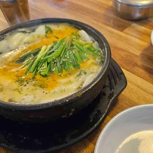 굴세상 대표 사진