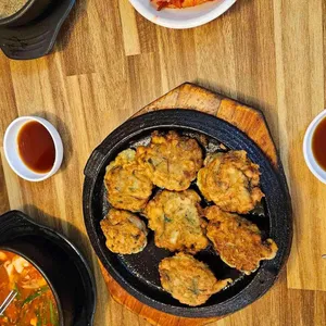 굴세상 리뷰 사진