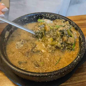 굴세상 대표 사진